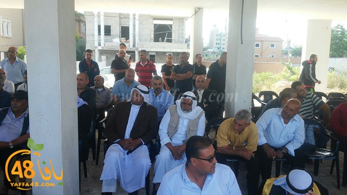 sol7 zbarqa syam (19).jpg